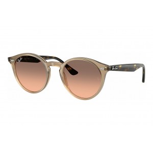 RAY BAN ROUND RB2180 6788/46
